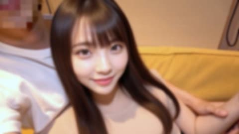 Exclusive [Face Reveal Sample] Overwhelming Visuals: "Newly Graduated Dental Assistant's" Dangerous Day Unprotected Cumshot Video. ※Prices will be gradually increased. FC2-PPV-4972180