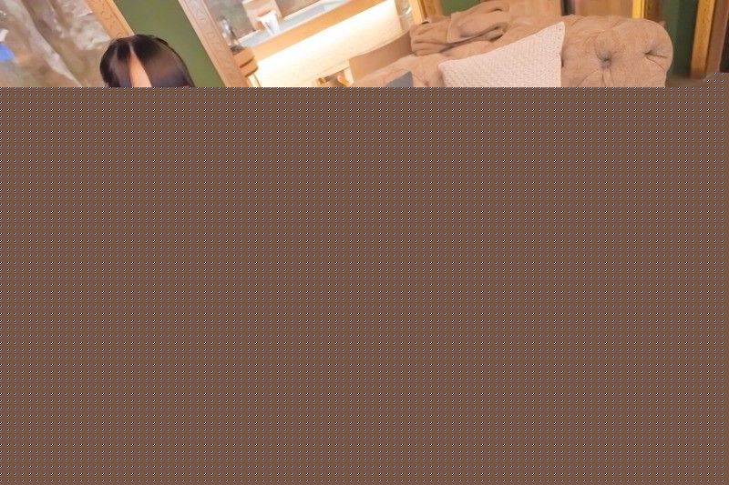 独家 ※库存有限※【大量精液让●穴决堤】I罩杯神乳写真女郎在高级VIP室进行乳贴＆性感cos性爱自拍♡激烈的高速活塞让胸部勐烈摇晃连续高潮!!抑制不住被注入阴道深处的大量精液流到床上 FC2-PPV-4969688