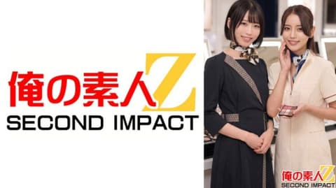独家 一流百货公司本馆1楼化妆品卖场勤务 2名 美容顾问G/美容顾问I ORECS-695