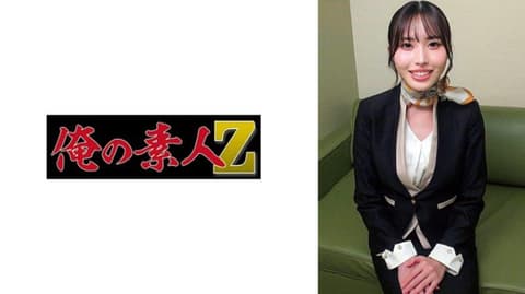 独家 佐野桑 ORECZ-679