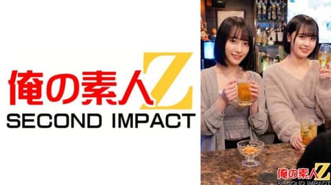 独家 女子酒吧无套肉棒串刺集团 桃/爱 ORECS-691