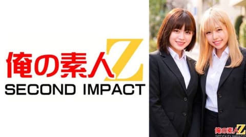 独家 素人男女监控AV！出差时在饭店里，上司和部下挑战同房！杏和润羽 ORECS-679
