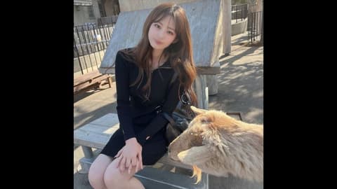 露脸！工作回家让人想直行的身材出众美丽身体曲线皮拉提斯教练无套中出！！ FC2-PPV-3902060