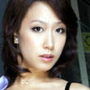 柳田弥生