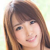 泡沫优希