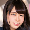 樱井千春