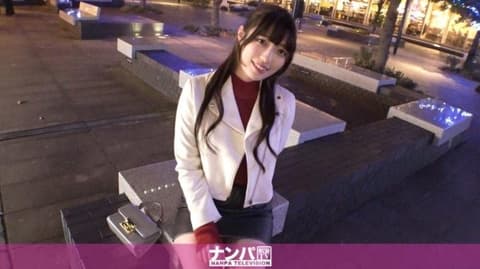 200GANA-3199 认真的软核,第一次拍摄。 2167 好胜的横滨女孩屈服于快乐而变得淫荡！漂亮苗条巨乳女人按捺不住,巨量喷出！她用自己的阴户收紧感受着男人最敏感的肌肉,不断的进攻！一场严肃的床上之战开始了！谁会赢？ ！ 200GANA-3199