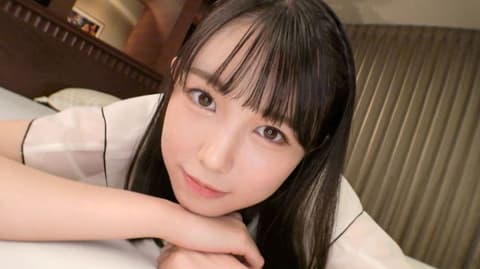 素人应徵A片干砲体验 1886 SIRO-4887