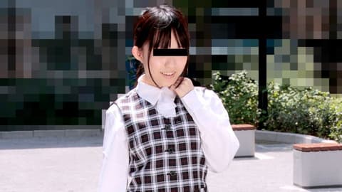 将掌握住弱点的女社员叫到爱情宾馆中出 穗花 10musume_120921_01