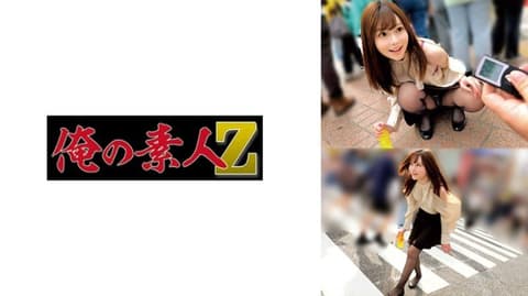 独家&nbsp;幸香 ORECZ-340