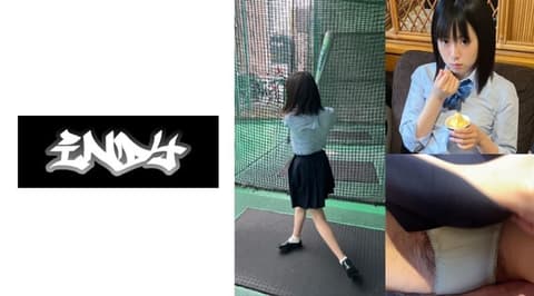 【个人摄影】与棒球队主将自拍性爱_体育会系刚毛小穴播种完了 534POK-073