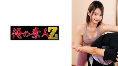 230OREMO-329 R女士（女大学生） 230OREMO-329
