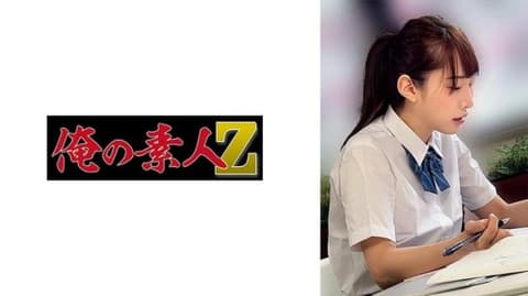 女学生 I276 230OREMO-276