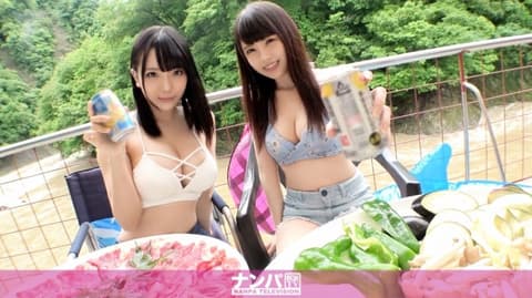 真实搭讪后首拍 1509 200GANA-2323