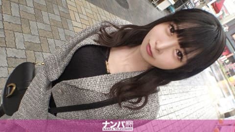 真实搭讪后首拍 2143 GANA-3176