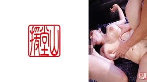 素人女子蕾雅(假名)② ENDS-232