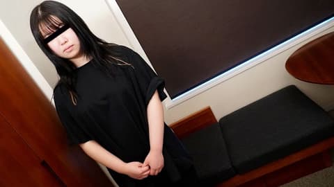 想说是初心女子对穿着红色内衣白虎小穴中出！ 田所三久 10musume_040123_01