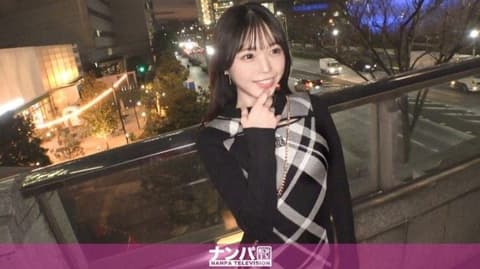 真实搭讪后首拍 2162 200GANA-3212