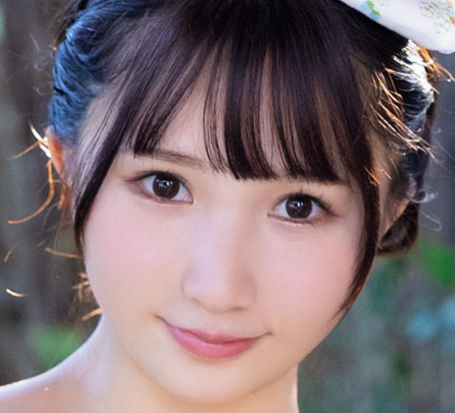 由良佳奈