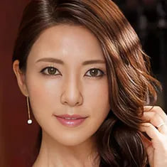 水野优香