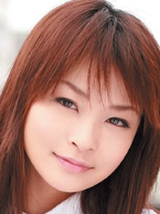 春香悠