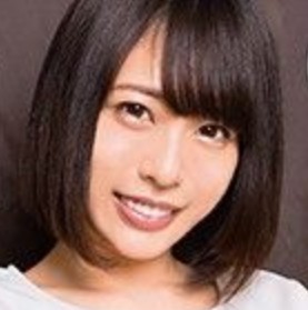 七海游爱
