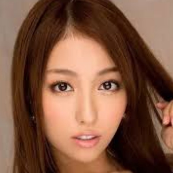 美雪爱丽丝